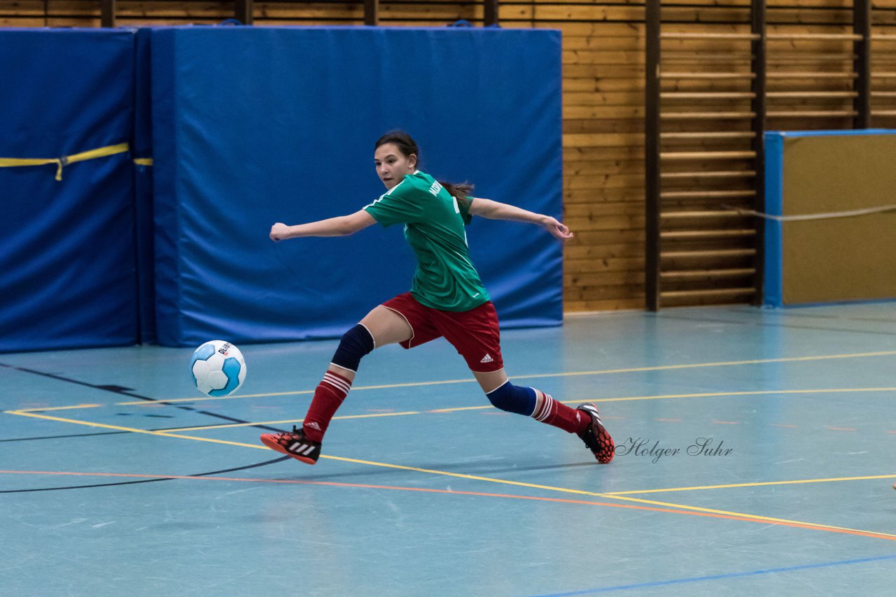 Bild 670 - KT Turnier 2